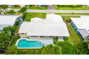 4240 19th Avenue, Oakland Park, FL 33308 - MLS#B26040975
