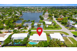 4240 19th Avenue, Oakland Park, FL 33308 - MLS#B26040975