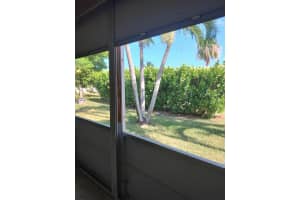 6810 75th Street, Tamarac, FL 33321 - MLS#B26040976
