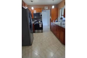 6810 75th Street, Tamarac, FL 33321 - MLS#B26040976