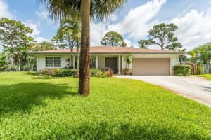 5423 Woodland Drive, Delray Beach, Fl 33484, Delray Beach 5423 Woodland Drive, Delray Beach, Fl 33484, Delray Beach
