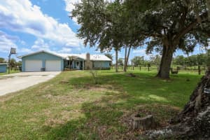 860 Nw 141st Street, Okeechobee, Fl 34972, Okeechobee 860 Nw 141st Street, Okeechobee, Fl 34972, Okeechobee