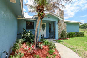 860 141st Street, Okeechobee, FL 34972 - MLS#B26040980
