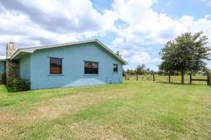 860 141st Street, Okeechobee, FL 34972 - MLS#B26040980