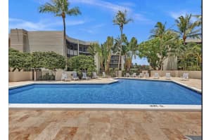 5800 Camino Del Sol Apt 103, Boca Raton, FL 33433, Boca Raton, FL 33433 - MLS#B26040993