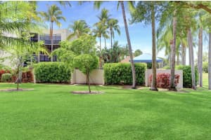5800 Camino Del Sol Apt 103, Boca Raton, FL 33433, Boca Raton, FL 33433 - MLS#B26040993