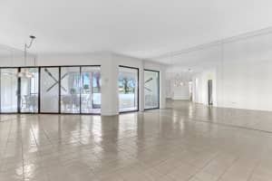 5800 Camino Del Sol Apt 103, Boca Raton, FL 33433, Boca Raton, FL 33433 - MLS#B26040993
