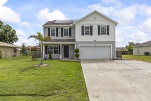 1833 Sw Cameo Boulevard, Port St. Lucie, Fl 34953, Port Saint Lucie 1833 Sw Cameo Boulevard, Port St. Lucie, Fl 34953, Port Saint Lucie