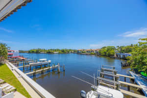 801 Palm Trail 9, Delray Beach, FL 33483, Delray Beach, FL 33483 - MLS#B26040998