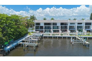 801 Palm Trail 9, Delray Beach, FL 33483, Delray Beach, FL 33483 - MLS#B26040998