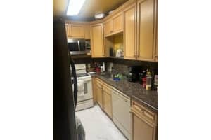 4638 Perth Road, West Palm Beach, FL 33415 - MLS#B26041001