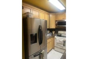 4638 Perth Road, West Palm Beach, FL 33415 - MLS#B26041001