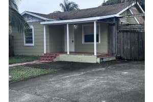 130 4th Avenue, Boynton Beach, FL 33435 - MLS#B26041011