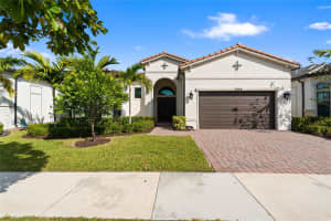 7944 Ironwood Way, Parkland, FL 33067 - MLS#B26041027