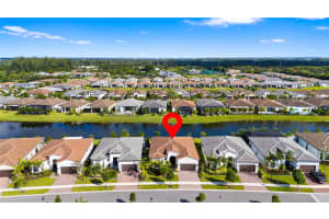 7944 Ironwood Way, Parkland, FL 33067 - MLS#B26041027