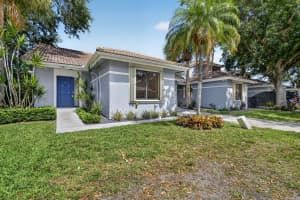 9983 Watermill Circle, Boynton Beach, FL 33437 - MLS#B26041030
