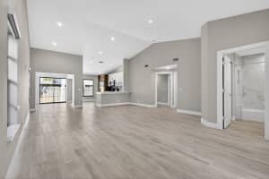 9983 Watermill Circle, Boynton Beach, FL 33437 - MLS#B26041030
