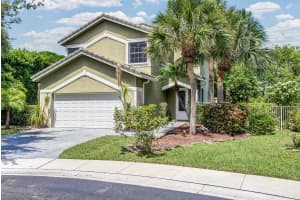8020 Nw 70th Avenue, Parkland, Fl 33067, Parkland 8020 Nw 70th Avenue, Parkland, Fl 33067, Parkland