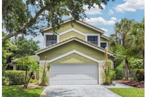 8020 70th Avenue, Parkland, FL 33067 - MLS#B26041032