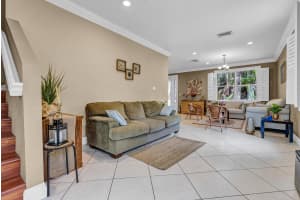 8020 70th Avenue, Parkland, FL 33067 - MLS#B26041032