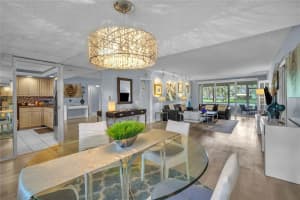400 Oaks Lane 115, Pompano Beach, Fl 33069, Pompano Beach 400 Oaks Lane 115, Pompano Beach, Fl 33069, Pompano Beach