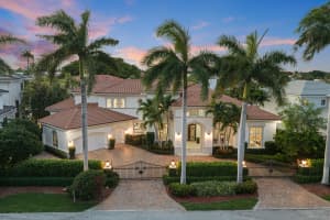 723 Marble Way, Boca Raton, FL 33432 - MLS#B26041040