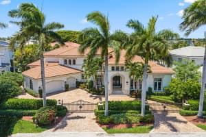 723 Marble Way, Boca Raton, FL 33432 - MLS#B26041040