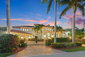 723 Marble Way, Boca Raton, FL 33432 - MLS#B26041040