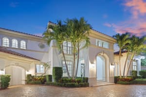 723 Marble Way, Boca Raton, FL 33432 - MLS#B26041040
