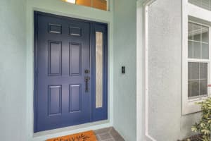 1461 Santiago Avenue, Port Saint Lucie, FL 34953 - MLS#B26041042