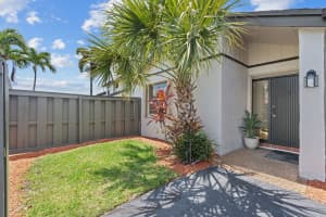 2247 Deer Creek Woodlands Way, Deerfield Beach, FL 33442 - MLS#B26041043
