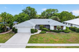 13606 Columbine Avenue, Wellington, FL 33414 - MLS#B26041046