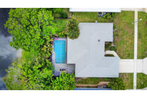 13606 Columbine Avenue, Wellington, FL 33414 - MLS#B26041046