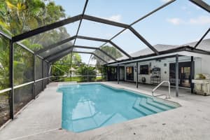 13606 Columbine Avenue, Wellington, FL 33414 - MLS#B26041046