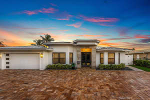 680 Harbour Drive, Boca Raton, FL 33431 - MLS#B26041048