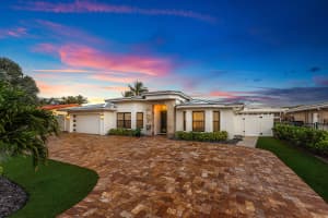 680 Harbour Drive, Boca Raton, FL 33431 - MLS#B26041048