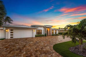 680 Harbour Drive, Boca Raton, FL 33431 - MLS#B26041048