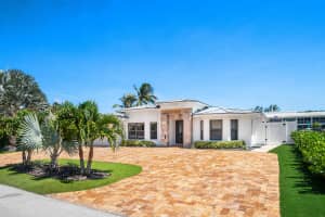 680 Harbour Drive, Boca Raton, FL 33431 - MLS#B26041048