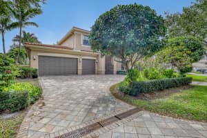 10 Kintyre Road, Palm Beach Gardens, FL 33418 - MLS#B26041049