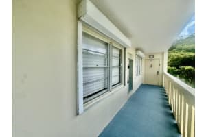 3018 Ainslie B, Boca Raton, FL 33434, Boca Raton, FL 33434 - MLS#B26041051