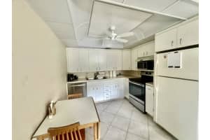3018 Ainslie B, Boca Raton, FL 33434, Boca Raton, FL 33434 - MLS#B26041051