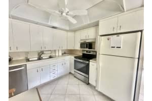 3018 Ainslie B, Boca Raton, FL 33434, Boca Raton, FL 33434 - MLS#B26041051