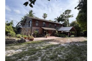 9219 Nickels, Boynton Beach, FL 33436, Boynton Beach, FL 33436 - MLS#B26041052