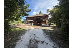 9219 Nickels, Boynton Beach, FL 33436, Boynton Beach, FL 33436 - MLS#B26041052