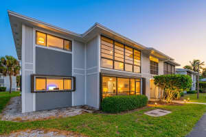 9729 Hammocks Boulevard 101e, Miami, Fl 33196, Miami
