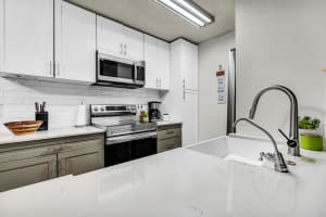 9729 Hammocks Boulevard, Miami, FL 33196 - MLS#B26041056