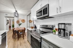 9729 Hammocks Boulevard, Miami, FL 33196 - MLS#B26041056