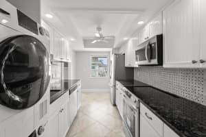 1166 6th Avenue A6, Vero Beach, Fl 32960, Vero Beach