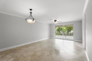 1166 6th Avenue, Vero Beach, FL 32960 - MLS#B26041057