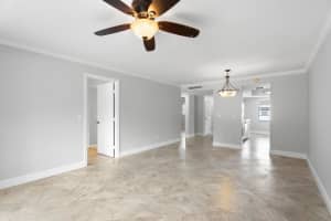 1166 6th Avenue, Vero Beach, FL 32960 - MLS#B26041057